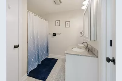 84 Perkins Ct #84, Haverhill, MA 01832 - Photo 30