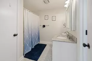 84 Perkins Ct, Haverhill, MA 01832 - Photo 30