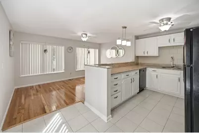 84 Perkins Ct #84, Haverhill, MA 01832 - Photo 8