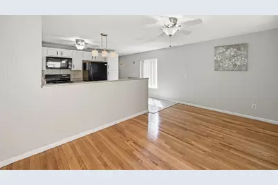 84 Perkins Ct #84, Haverhill, MA 01832 - Photo 6