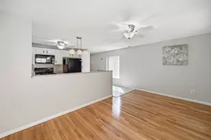 84 Perkins Ct, Haverhill, MA 01832 - Photo 6