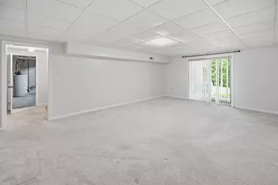 84 Perkins Ct #84, Haverhill, MA 01832 - Photo 38