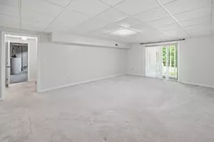 84 Perkins Ct, Haverhill, MA 01832 - Photo 38