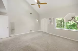84 Perkins Ct, Haverhill, MA 01832 - Photo 28