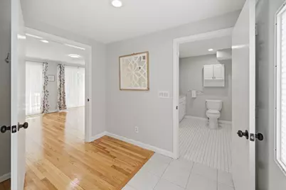 84 Perkins Ct #84, Haverhill, MA 01832 - Photo 14