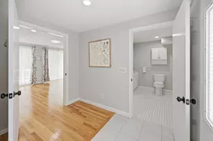 84 Perkins Ct, Haverhill, MA 01832 - Photo 14