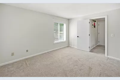 84 Perkins Ct #84, Haverhill, MA 01832 - Photo 34