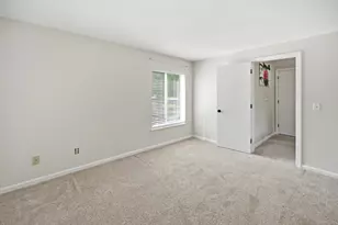 84 Perkins Ct, Haverhill, MA 01832 - Photo 34