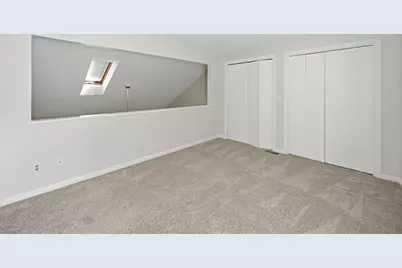 84 Perkins Ct #84, Haverhill, MA 01832 - Photo 32