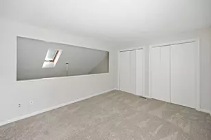 84 Perkins Ct, Haverhill, MA 01832 - Photo 32