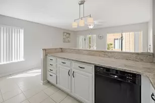 84 Perkins Ct, Haverhill, MA 01832 - Photo 10