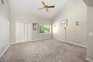 84 Perkins Ct, Haverhill, MA 01832 - Photo 26