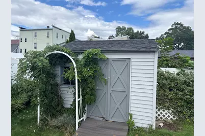 16 Kaveney St, Chicopee, MA 01020 - Photo 12