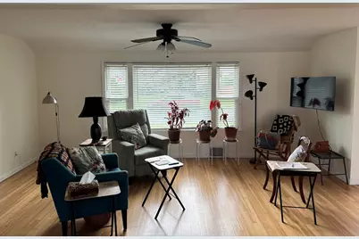 16 Kaveney St, Chicopee, MA 01020 - Photo 16