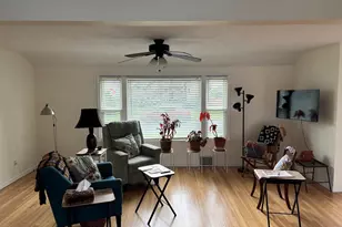 16 Kaveney St, Chicopee, MA 01020 - Photo 16