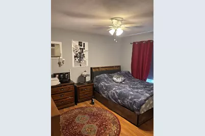 16 Kaveney St, Chicopee, MA 01020 - Photo 24