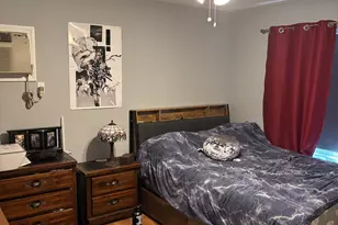 16 Kaveney St, Chicopee, MA 01020 - Photo 24