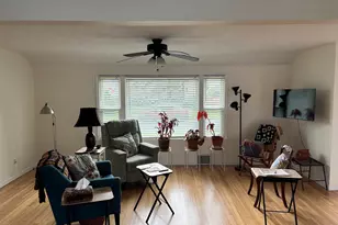 16 Kaveney St, Chicopee, MA 01020 - Photo 16