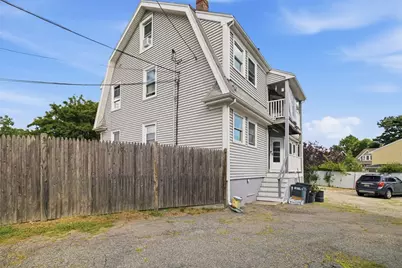 250 Furnace Brook Pkwy #Unit 1, Quincy, MA 02169 - Photo 16