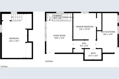 250 Furnace Brook Pkwy #Unit 1, Quincy, MA 02169 - Photo 24