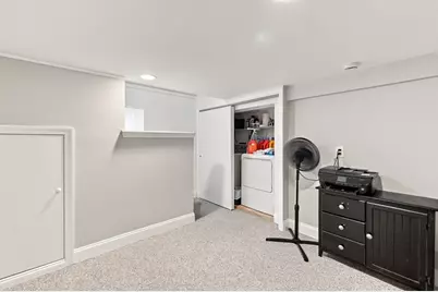 250 Furnace Brook Pkwy #Unit 1, Quincy, MA 02169 - Photo 14