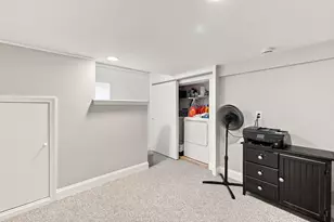 250 Furnace Brook Pkwy, Quincy, MA 02169 - Photo 14