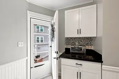 250 Furnace Brook Pkwy #Unit 1, Quincy, MA 02169 - Photo 6