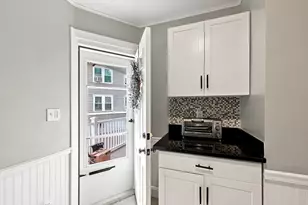 250 Furnace Brook Pkwy, Quincy, MA 02169 - Photo 6