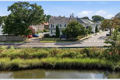 250 Furnace Brook Pkwy #Unit 1, Quincy, MA 02169 - Photo 2
