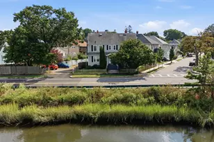250 Furnace Brook Pkwy, Quincy, MA 02169 - Photo 2