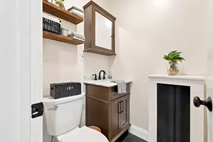 250 Furnace Brook Pkwy, Quincy, MA 02169 - Photo 12