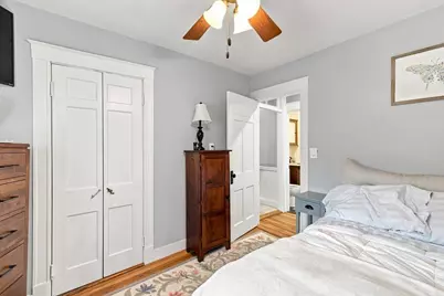 250 Furnace Brook Pkwy #Unit 1, Quincy, MA 02169 - Photo 10