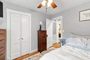 250 Furnace Brook Pkwy, Quincy, MA 02169 - Photo 10