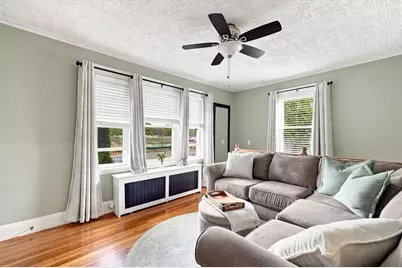 250 Furnace Brook Pkwy #Unit 1, Quincy, MA 02169 - Photo 8