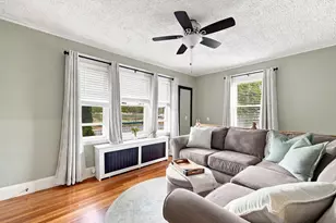 250 Furnace Brook Pkwy, Quincy, MA 02169 - Photo 8