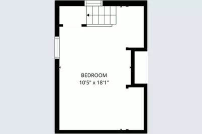 250 Furnace Brook Pkwy #Unit 1, Quincy, MA 02169 - Photo 22