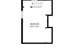 250 Furnace Brook Pkwy, Quincy, MA 02169 - Photo 22