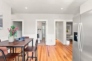 24 Ingleside Ave, Worcester, MA 01604 - Photo 6