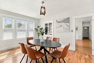 24 Ingleside Ave, Worcester, MA 01604 - Photo 16