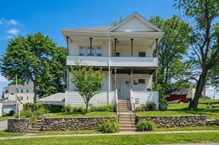 24 Ingleside Ave, Worcester, MA 01604 - Photo 1