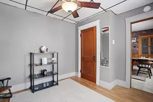 24 Ingleside Ave, Worcester, MA 01604 - Photo 32