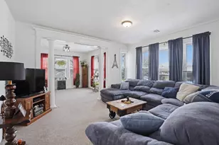 24 Ingleside Ave, Worcester, MA 01604 - Photo 36