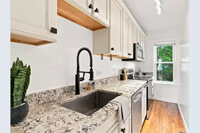 24 Ingleside Avenue, Worcester, MA 01604 - Photo 8