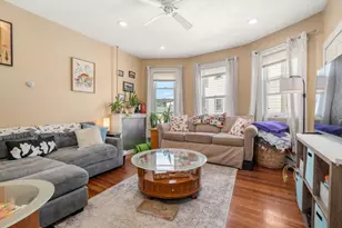 93 Easton St, Boston, MA 02134 - Photo 16