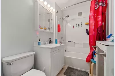 93 Easton Street, Boston, MA 02134 - Photo 30