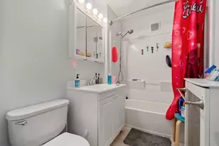 93 Easton St, Boston, MA 02134 - Photo 30