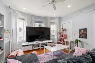 93 Easton St, Boston, MA 02134 - Photo 26