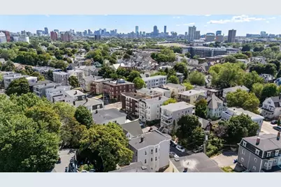 93 Easton Street, Boston, MA 02134 - Photo 38