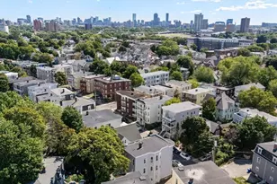 93 Easton St, Boston, MA 02134 - Photo 38