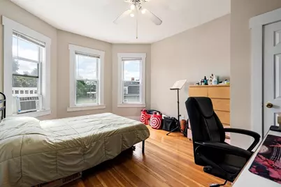 93 Easton Street, Boston, MA 02134 - Photo 12